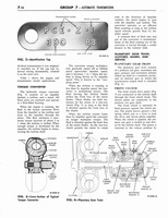 1964 Ford Mercury Shop Manual 6-7 045a.jpg